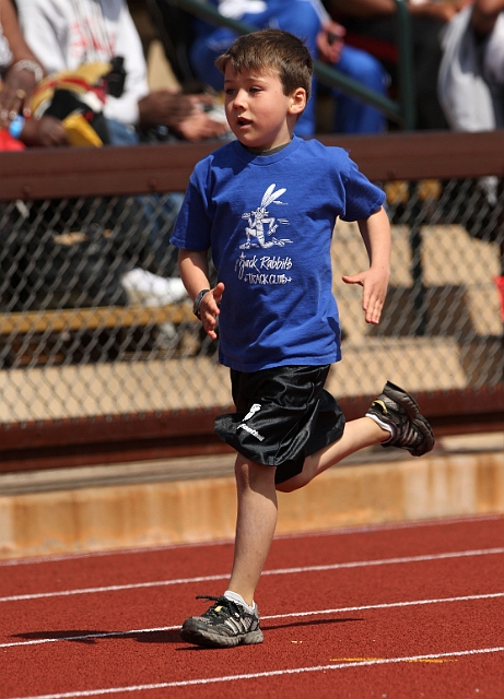 2012SInSati-100.JPG - 2012 Stanford Invitational, April 6-7, Cobb Track and Angell Field, Stanford,CA.