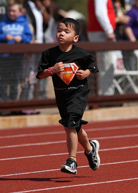 2012SInSati-102.JPG - 2012 Stanford Invitational, April 6-7, Cobb Track and Angell Field, Stanford,CA.