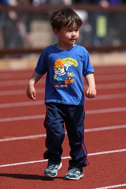 2012SInSati-103.JPG - 2012 Stanford Invitational, April 6-7, Cobb Track and Angell Field, Stanford,CA.
