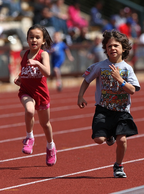 2012SInSati-104.JPG - 2012 Stanford Invitational, April 6-7, Cobb Track and Angell Field, Stanford,CA.