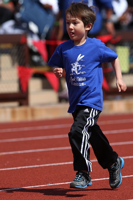 2012SInSati-106.JPG - 2012 Stanford Invitational, April 6-7, Cobb Track and Angell Field, Stanford,CA.