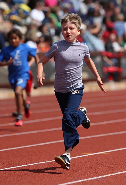 2012SInSati-108.JPG - 2012 Stanford Invitational, April 6-7, Cobb Track and Angell Field, Stanford,CA.