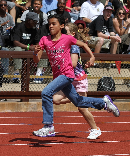 2012SInSati-110.JPG - 2012 Stanford Invitational, April 6-7, Cobb Track and Angell Field, Stanford,CA.