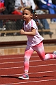 2012SInSati-099