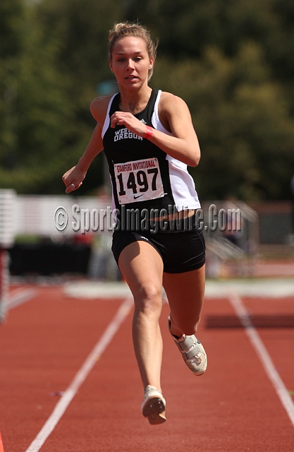 2012SInSati-107.JPG - 2012 Stanford Invitational, April 6-7, Cobb Track and Angell Field, Stanford,CA.