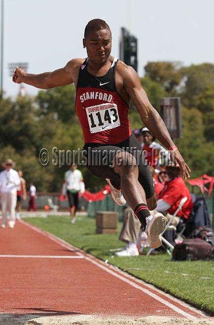 2012SInSati-112.JPG - 2012 Stanford Invitational, April 6-7, Cobb Track and Angell Field, Stanford,CA.