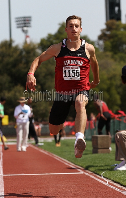 2012SInSati-114.JPG - 2012 Stanford Invitational, April 6-7, Cobb Track and Angell Field, Stanford,CA.