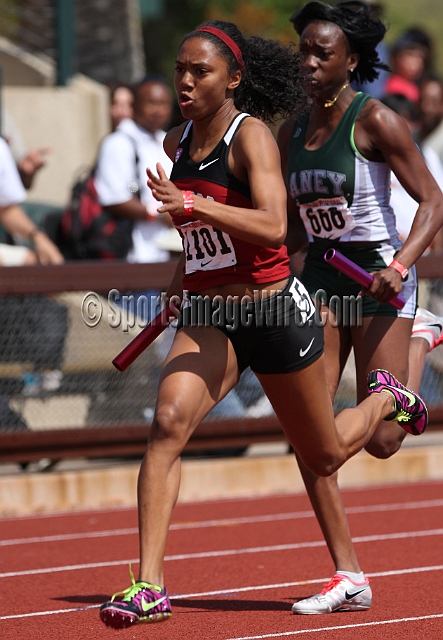 2012SInSati-120.JPG - 2012 Stanford Invitational, April 6-7, Cobb Track and Angell Field, Stanford,CA.