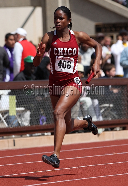 2012SInSati-122.JPG - 2012 Stanford Invitational, April 6-7, Cobb Track and Angell Field, Stanford,CA.
