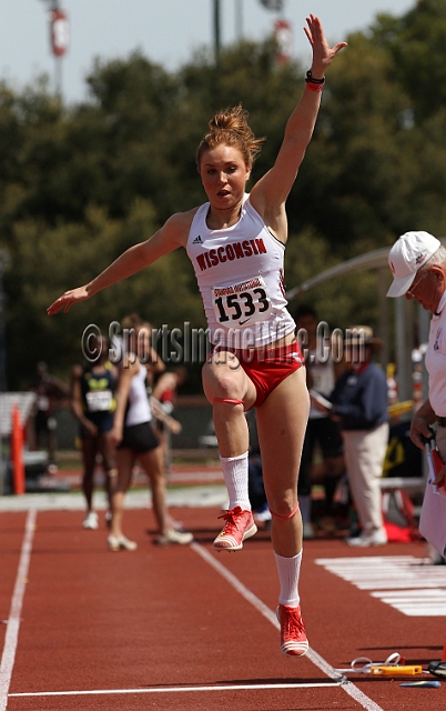 2012SInSati-126.JPG - 2012 Stanford Invitational, April 6-7, Cobb Track and Angell Field, Stanford,CA.