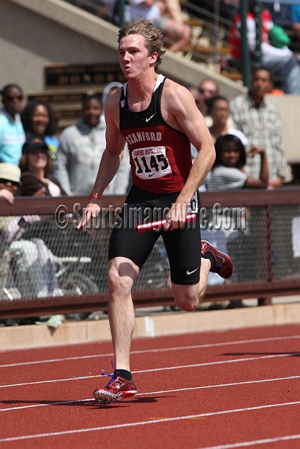2012SInSati-127.JPG - 2012 Stanford Invitational, April 6-7, Cobb Track and Angell Field, Stanford,CA.