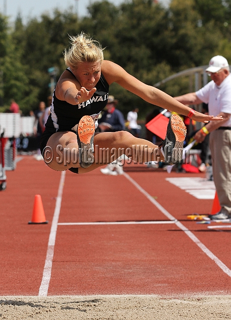 2012SInSati-128.JPG - 2012 Stanford Invitational, April 6-7, Cobb Track and Angell Field, Stanford,CA.