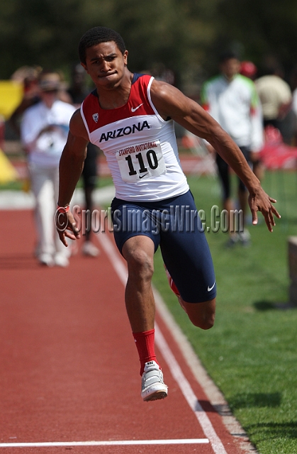 2012SInSati-134.JPG - 2012 Stanford Invitational, April 6-7, Cobb Track and Angell Field, Stanford,CA.