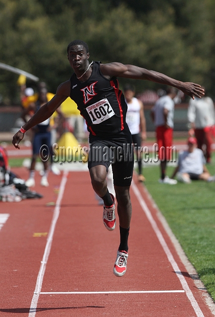 2012SInSati-135.JPG - 2012 Stanford Invitational, April 6-7, Cobb Track and Angell Field, Stanford,CA.