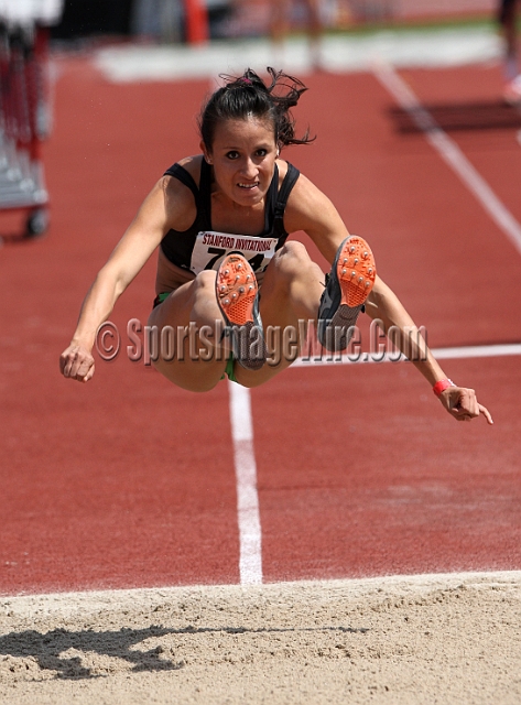 2012SInSati-141.JPG - 2012 Stanford Invitational, April 6-7, Cobb Track and Angell Field, Stanford,CA.