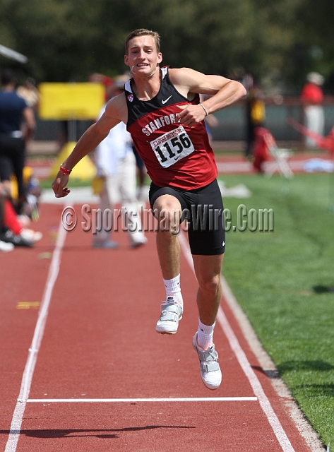 2012SInSati-146.JPG - 2012 Stanford Invitational, April 6-7, Cobb Track and Angell Field, Stanford,CA.