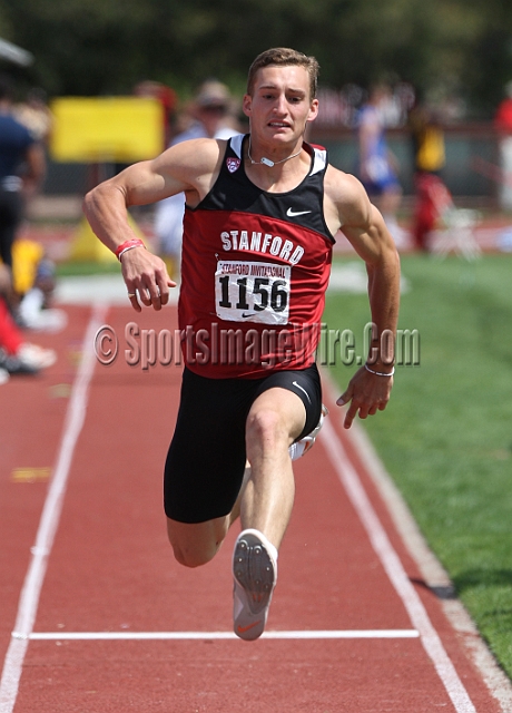 2012SInSati-147.JPG - 2012 Stanford Invitational, April 6-7, Cobb Track and Angell Field, Stanford,CA.