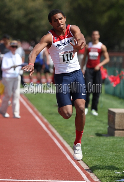 2012SInSati-155.JPG - 2012 Stanford Invitational, April 6-7, Cobb Track and Angell Field, Stanford,CA.