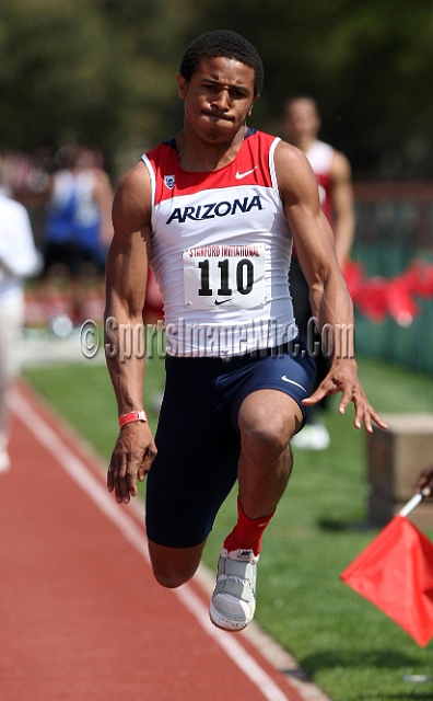 2012SInSati-156.JPG - 2012 Stanford Invitational, April 6-7, Cobb Track and Angell Field, Stanford,CA.