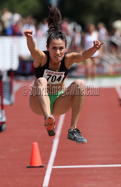2012SInSati-157.JPG - 2012 Stanford Invitational, April 6-7, Cobb Track and Angell Field, Stanford,CA.