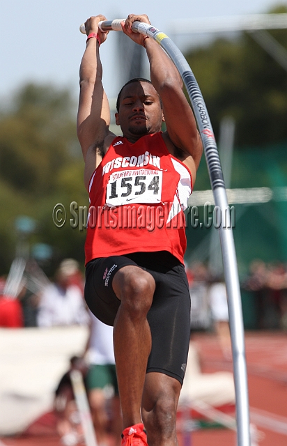 2012SInSati-158.JPG - 2012 Stanford Invitational, April 6-7, Cobb Track and Angell Field, Stanford,CA.
