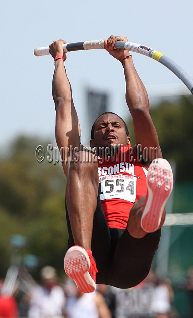 2012SInSati-159.JPG - 2012 Stanford Invitational, April 6-7, Cobb Track and Angell Field, Stanford,CA.