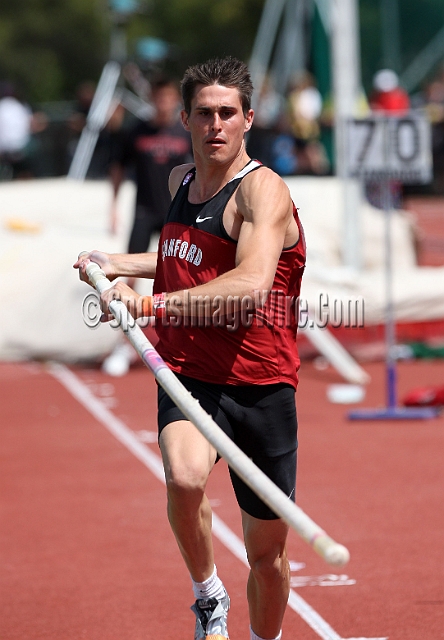 2012SInSati-160.JPG - 2012 Stanford Invitational, April 6-7, Cobb Track and Angell Field, Stanford,CA.