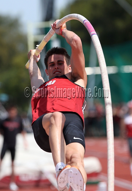 2012SInSati-161.JPG - 2012 Stanford Invitational, April 6-7, Cobb Track and Angell Field, Stanford,CA.
