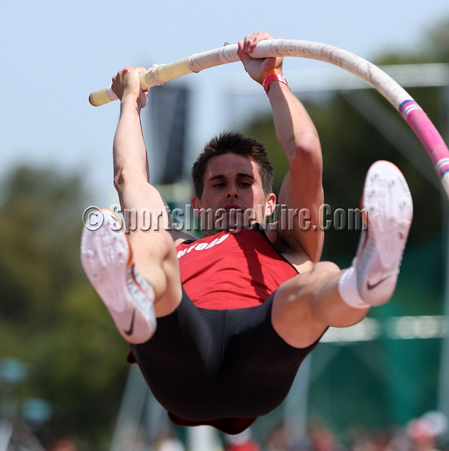 2012SInSati-162.JPG - 2012 Stanford Invitational, April 6-7, Cobb Track and Angell Field, Stanford,CA.
