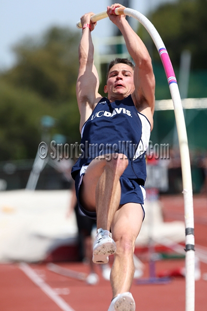 2012SInSati-163.JPG - 2012 Stanford Invitational, April 6-7, Cobb Track and Angell Field, Stanford,CA.