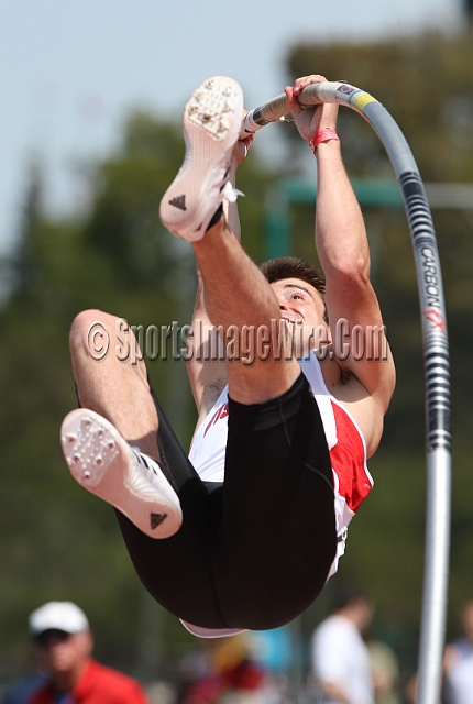 2012SInSati-164.JPG - 2012 Stanford Invitational, April 6-7, Cobb Track and Angell Field, Stanford,CA.