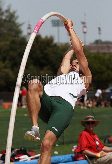 2012SInSati-165.JPG - 2012 Stanford Invitational, April 6-7, Cobb Track and Angell Field, Stanford,CA.