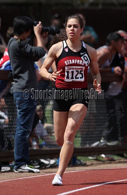 2012SInSati-178.JPG - 2012 Stanford Invitational, April 6-7, Cobb Track and Angell Field, Stanford,CA.