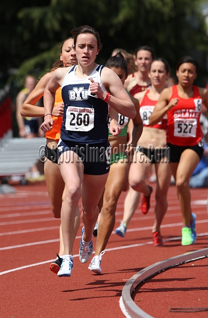 2012SInSati-179.JPG - 2012 Stanford Invitational, April 6-7, Cobb Track and Angell Field, Stanford,CA.