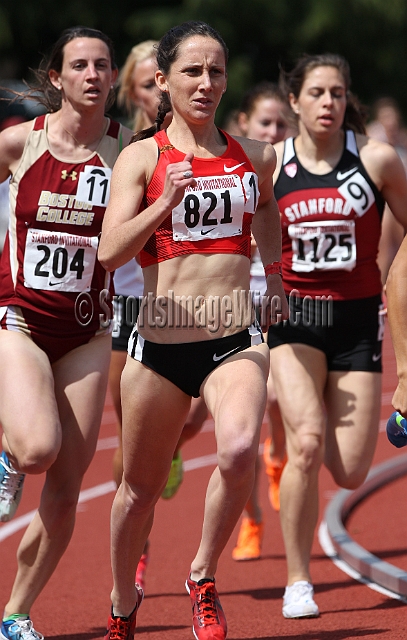 2012SInSati-180.JPG - 2012 Stanford Invitational, April 6-7, Cobb Track and Angell Field, Stanford,CA.