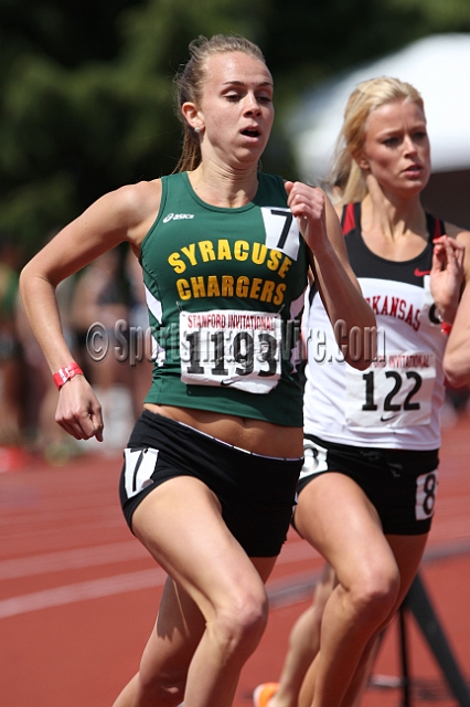 2012SInSati-181.JPG - 2012 Stanford Invitational, April 6-7, Cobb Track and Angell Field, Stanford,CA.