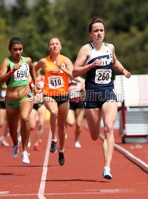 2012SInSati-182.JPG - 2012 Stanford Invitational, April 6-7, Cobb Track and Angell Field, Stanford,CA.