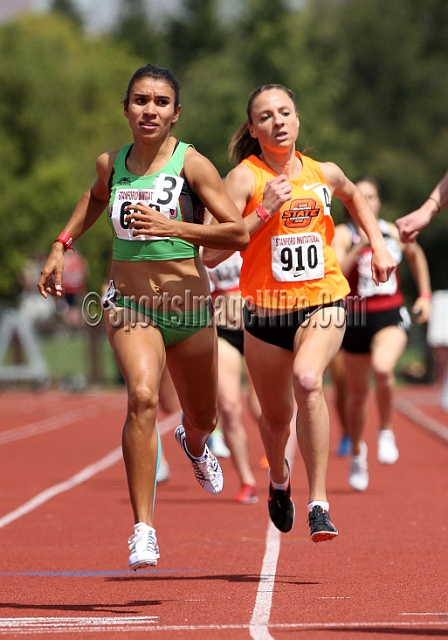 2012SInSati-183.JPG - 2012 Stanford Invitational, April 6-7, Cobb Track and Angell Field, Stanford,CA.