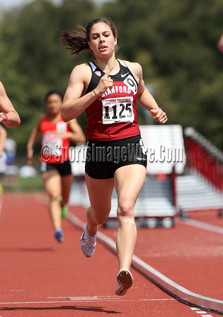 2012SInSati-184.JPG - 2012 Stanford Invitational, April 6-7, Cobb Track and Angell Field, Stanford,CA.