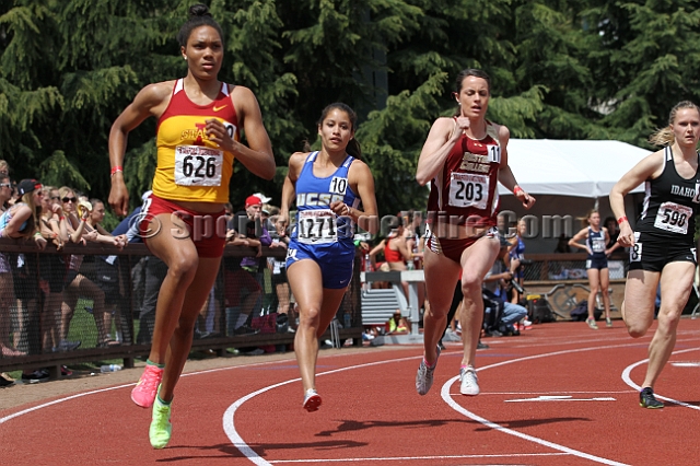 2012SInSati-185.JPG - 2012 Stanford Invitational, April 6-7, Cobb Track and Angell Field, Stanford,CA.