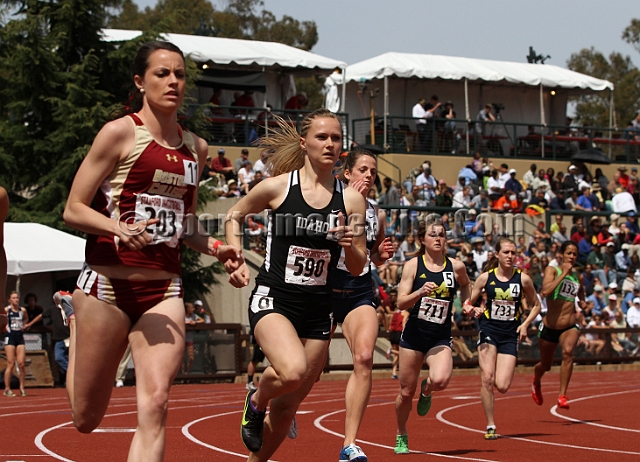 2012SInSati-186.JPG - 2012 Stanford Invitational, April 6-7, Cobb Track and Angell Field, Stanford,CA.