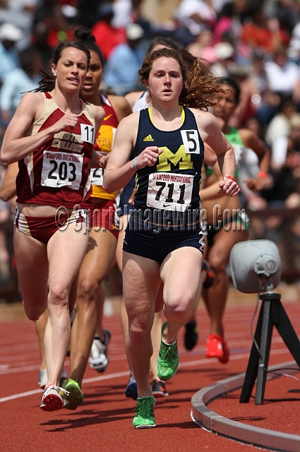 2012SInSati-187.JPG - 2012 Stanford Invitational, April 6-7, Cobb Track and Angell Field, Stanford,CA.