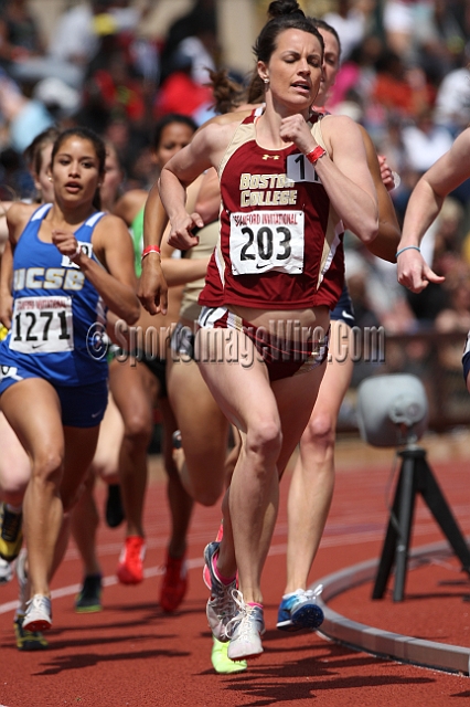 2012SInSati-188.JPG - 2012 Stanford Invitational, April 6-7, Cobb Track and Angell Field, Stanford,CA.