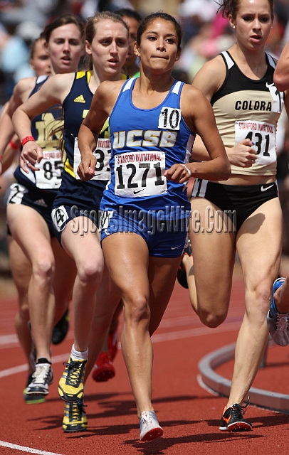 2012SInSati-189.JPG - 2012 Stanford Invitational, April 6-7, Cobb Track and Angell Field, Stanford,CA.