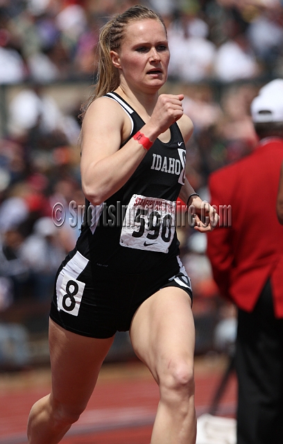 2012SInSati-190.JPG - 2012 Stanford Invitational, April 6-7, Cobb Track and Angell Field, Stanford,CA.