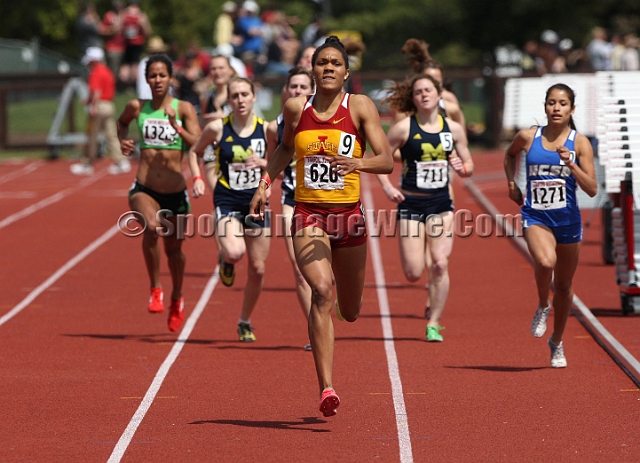 2012SInSati-191.JPG - 2012 Stanford Invitational, April 6-7, Cobb Track and Angell Field, Stanford,CA.