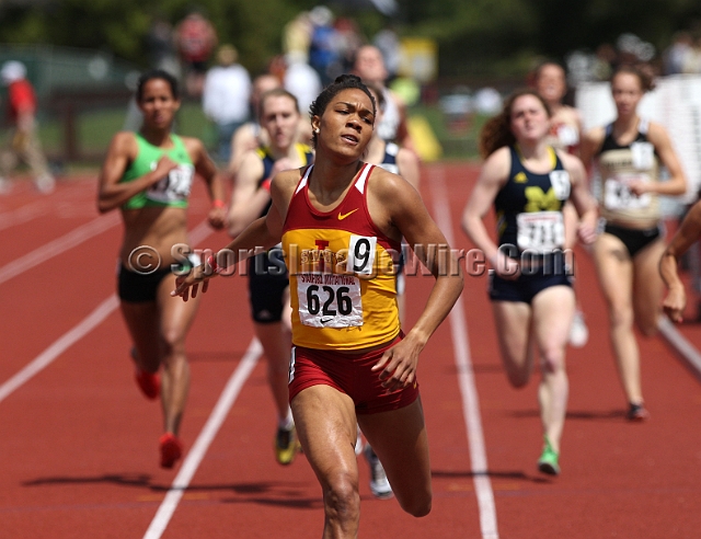 2012SInSati-192.JPG - 2012 Stanford Invitational, April 6-7, Cobb Track and Angell Field, Stanford,CA.