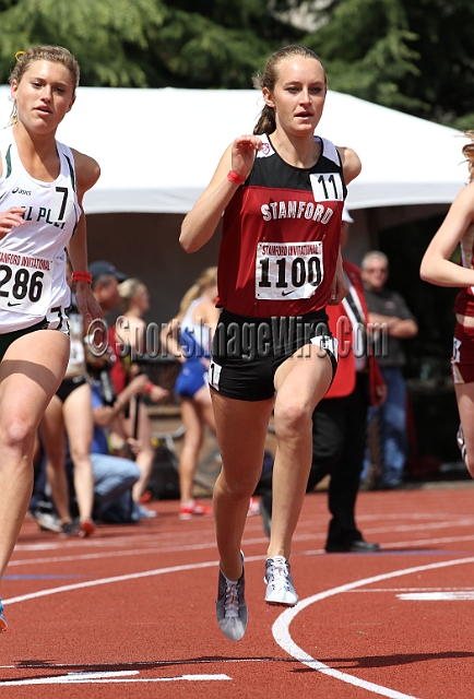 2012SInSati-193.JPG - 2012 Stanford Invitational, April 6-7, Cobb Track and Angell Field, Stanford,CA.