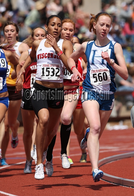 2012SInSati-194.JPG - 2012 Stanford Invitational, April 6-7, Cobb Track and Angell Field, Stanford,CA.