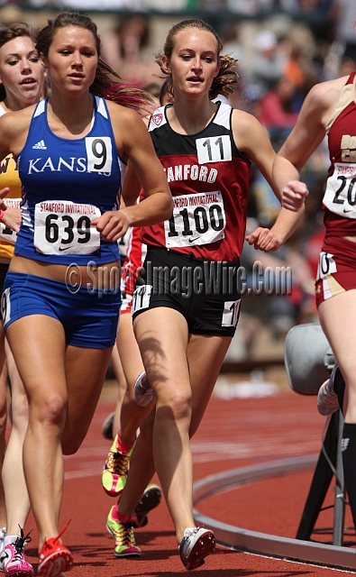 2012SInSati-195.JPG - 2012 Stanford Invitational, April 6-7, Cobb Track and Angell Field, Stanford,CA.